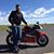 Jeff Flaherty's profile image