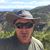 Marty Mallea's profile image