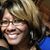 Stephanie Coleman's profile image