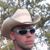 Adam Burg's profile image