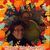 Rosemary Hearn Stockton's profile image