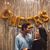 Savannah Ballesteros's profile image