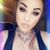 Bambi Garcia's profile image