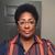 Deidre Gray's profile image