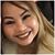 Dolores Youngsma's profile image