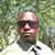 Darnell Lasker's profile image