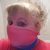 Jaymee Thomas's profile image