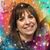 Kim McKenna's profile image