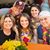 Madelynn Mitchell's profile image