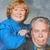 Patricia Sadowski's profile image