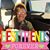Alexandra Ledford Wood's profile image