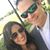 Joelle Sahyoun Steinhoff's profile image