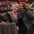 Maria Robinson's profile image