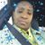 Nannette Gant's profile image