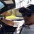 Jay Nguyen's profile image