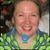 Barbara Wiss's profile image