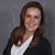 Cristina Bastos's profile image