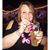 Ashley Kapphan's profile image