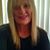 Sherry Brandley Heuer's profile image