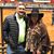 Leisa Barber's profile image