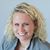 Amy Schneid True's profile image