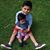 Juan Alarcon's profile image