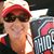 Kari Lynn Sheppard's profile image