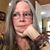 Charlene Sward McNally's profile image