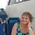 Kim Scearce Cleveland's profile image