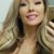 Anna Bella's profile image
