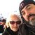 Donna Lederman's profile image
