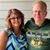 Donnel M. Loomis's profile image