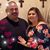 Lorena A Gonzalez's profile image