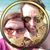 Angela Foshee Curry's profile image