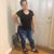 Kim Edwards's profile image