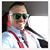 Jon K Marsh's profile image