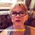 Ellen Martin Weglarz's profile image