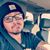Jacobo Miguel Candelaria Herrera's profile image