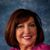 Barbara Thomas's profile image
