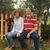 Ric Waggoner's profile image