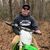 Joel Nelms's profile image