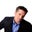 Mark Fidelman's profile image