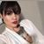 Yanira Zuniga's profile image