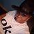 Wanda Allison's profile image