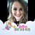 Jenna Beckmann's profile image