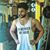 Yousif Suhail's profile image