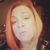 Tiffany Gilmore's profile image