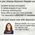 Shannon Kessler's profile image