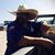 Michael Kidwell's profile image