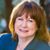 Melinda Torrey Bacon's profile image